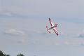 T-20150514-164157_IMG_0755-7